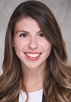 Hannah Pope, MD