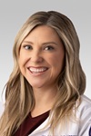 Alexandra (Ali) Herweck, MD