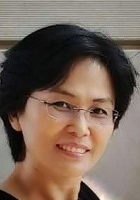 Hong Zhao, MD, PhD 