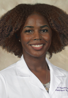 Naomi Fields, MD