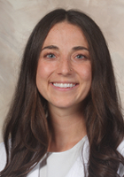 Abigail Filicko, MD