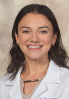 Tia Ramirez, MD