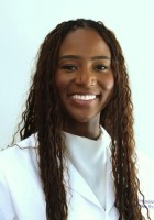 Tami Alade, MD