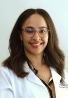 Natalie Correa, MD