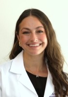 Allison de Moya, MD