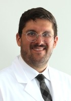 Davi da Silva, MD MS