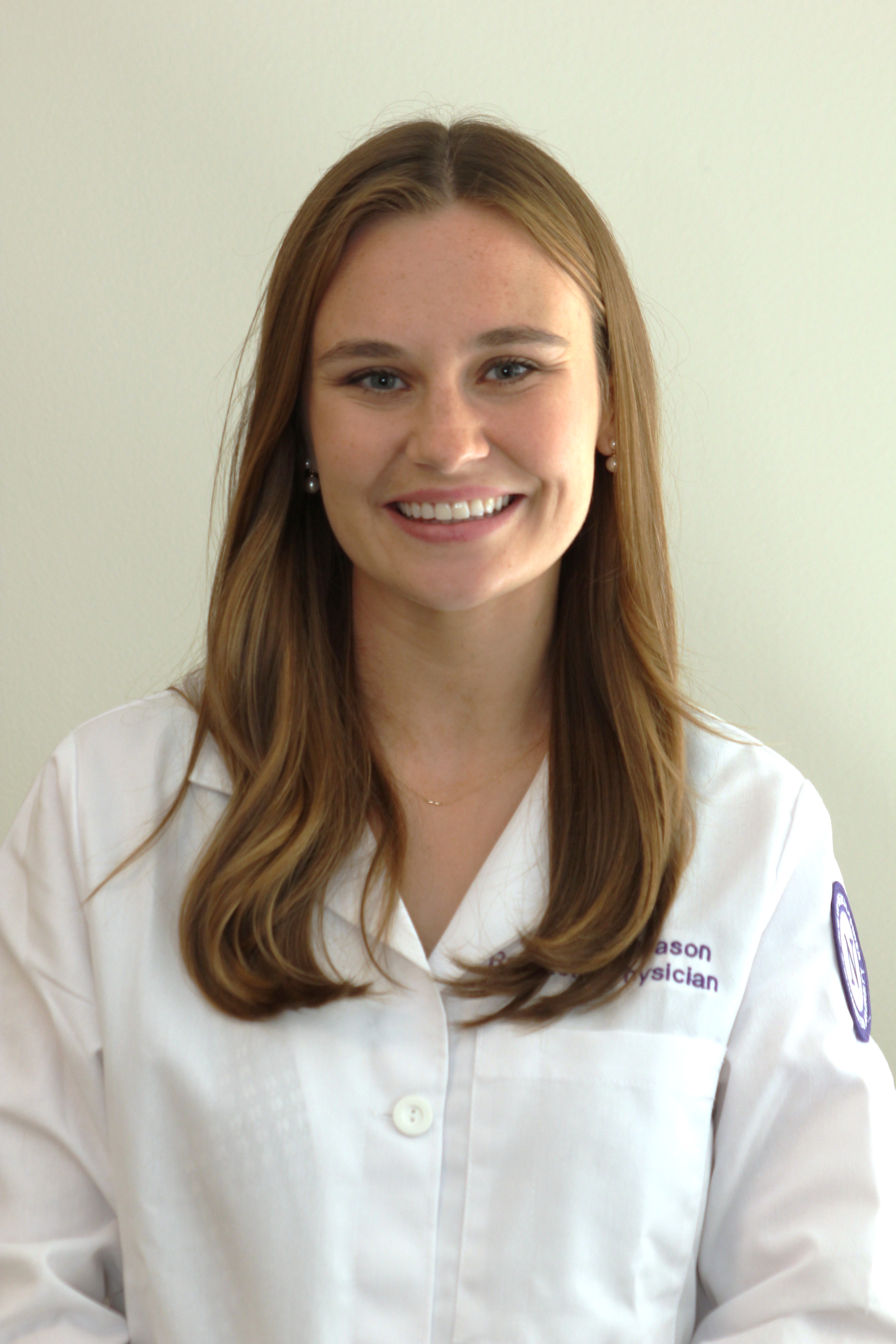 Emily Gleason, MD