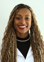 Jessica Fields, MD