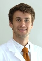 Austin Gabel, MD PhD