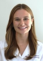 Emily Gleason, MD