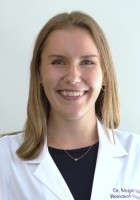 Megan Happ, MD