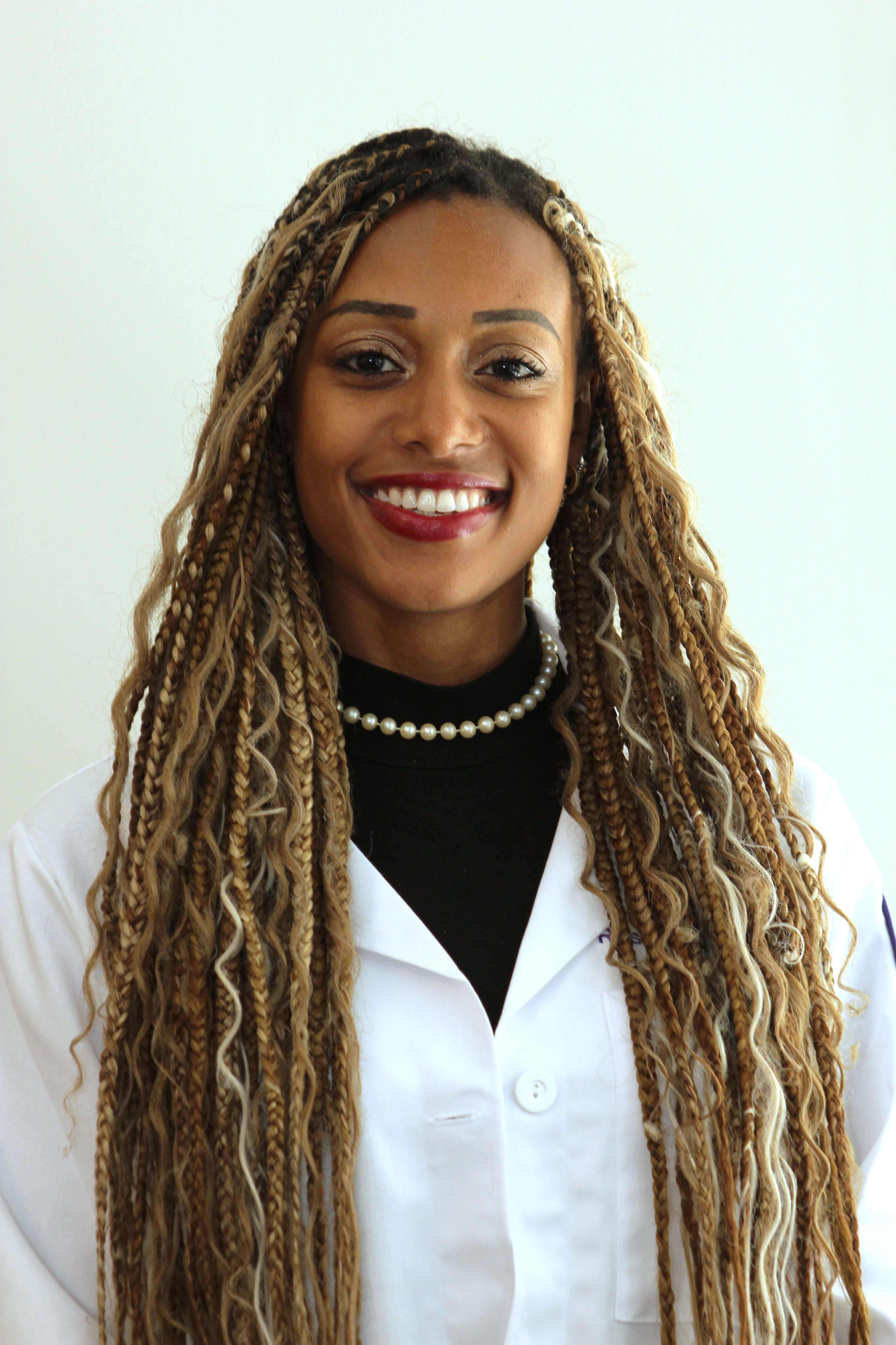 Jessica Fields, MD