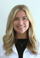 Samantha McLean, MD