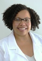 Brianna VanNoy, MD