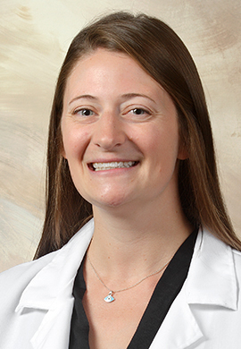 Abigail Coco, MD