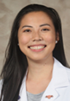 Stephanie Cai, MD