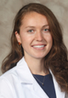 Elena HogenEsch, MD