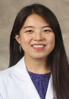 Connie Lu, MD