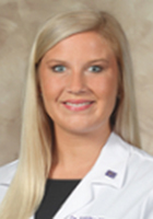 Annika Nilsen, MD