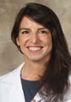 Jessica Steinberg, MD