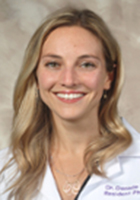 Danielle Strom, MD