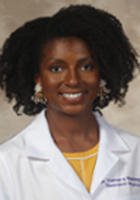 Tamara Weddington, MD