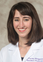 Tierney Wolgemuth, MD