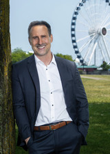 David Victorson