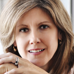 Laura Flynn