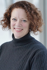 Judith Moskowitz headshot