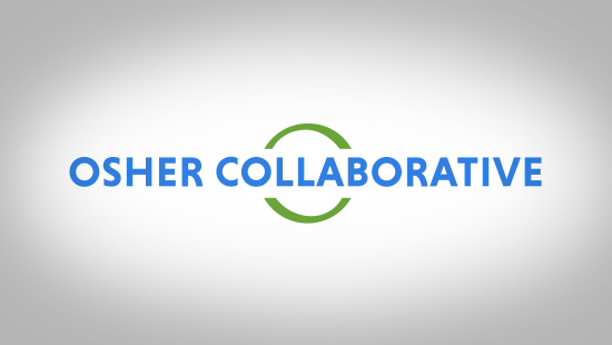 osher-collaborative-550x310.jpg