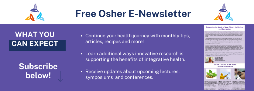 web-banner--osher-newsletter.png