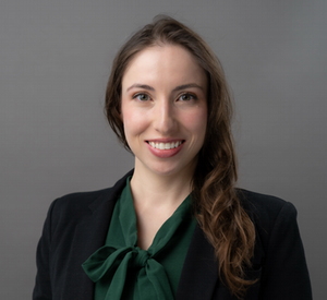 A Shannahan New HS Cropped