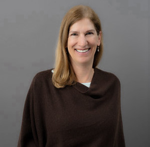 Ann Vertovec New HS Cropped