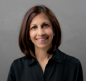 I Hassan New Headshot Cropped