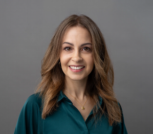 M Ring New Headshot Cropped