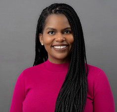 Shakira New HS Cropped