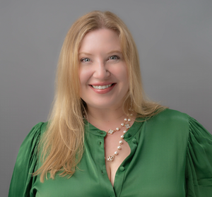 V Hughes New Headshot Cropped