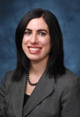 Janice Zeid