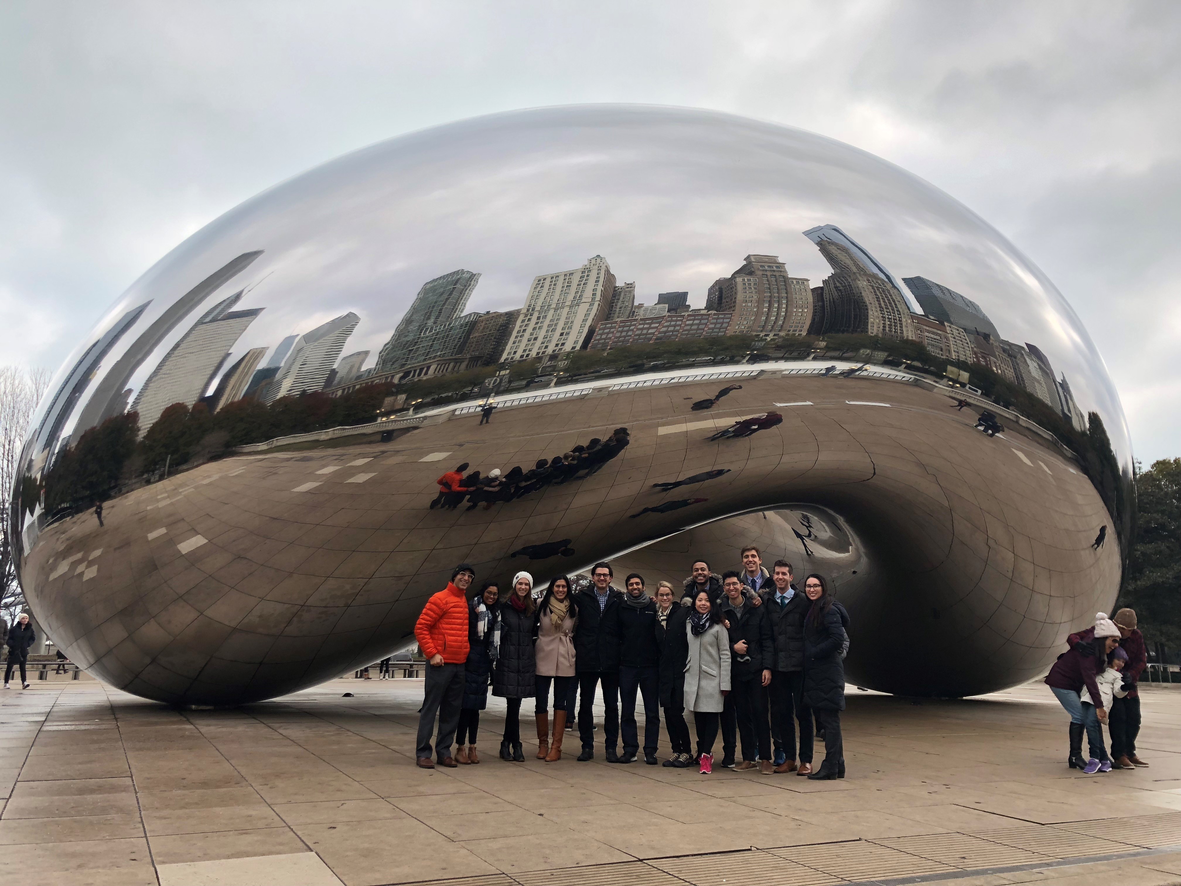 residents-at-the-bean.jpg