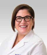 Debra-Anne-Goldstein-MD