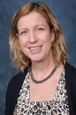 Rebecca B. Mets-Halgrimso, MD, MPH