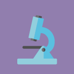 Research to Prevent Blindness Awards Feinberg Eyewire II Grant