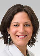 Shira Simon, MD, MBA