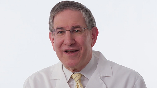 Robert Feder, MD