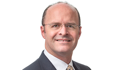 Michael MacLean, Program Director