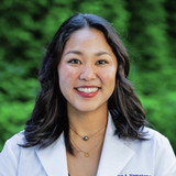 First-year PA Student Awarded National Health Service Corps Scholarship