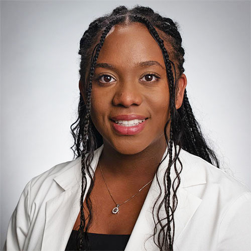 Gentles, Avonae