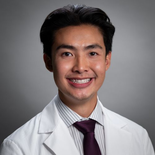 Nguyen, Sam Le
