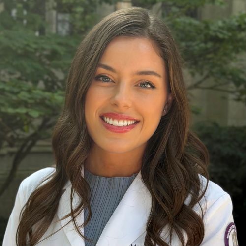Ochoa, Megan